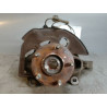 PIVOT AVANT DROIT MAZDA MAZDA 6 BREAK