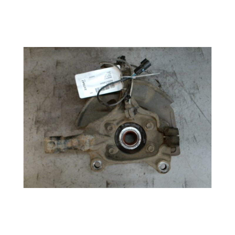 PIVOT AVANT DROIT MAZDA MAZDA 6 BREAK