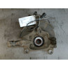 PIVOT AVANT DROIT MAZDA MAZDA 6 BREAK