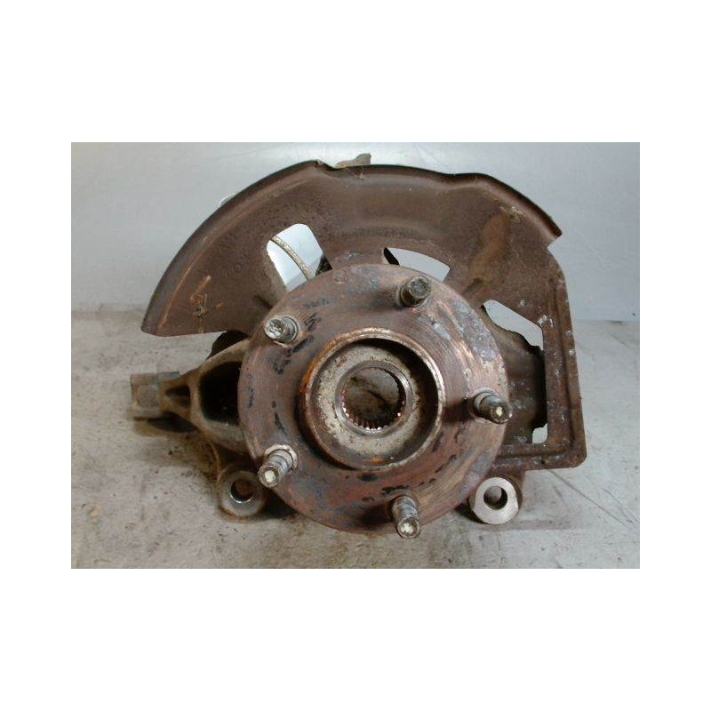 PIVOT AVANT GAUCHE MAZDA MAZDA 6 BREAK