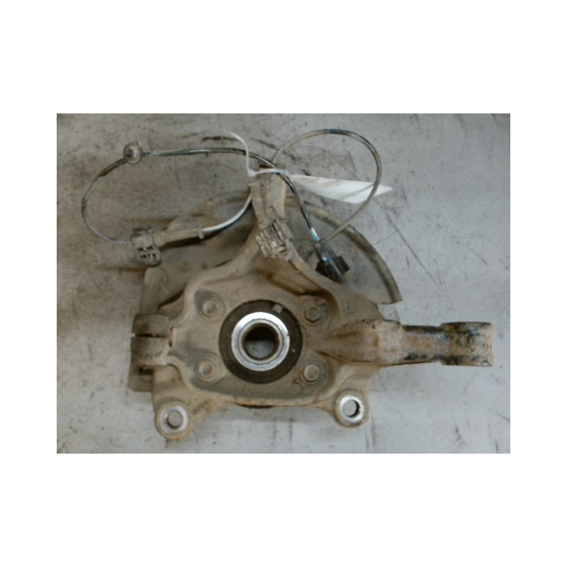 PIVOT AVANT GAUCHE MAZDA MAZDA 6 BREAK
