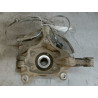 PIVOT AVANT GAUCHE MAZDA MAZDA 6 BREAK