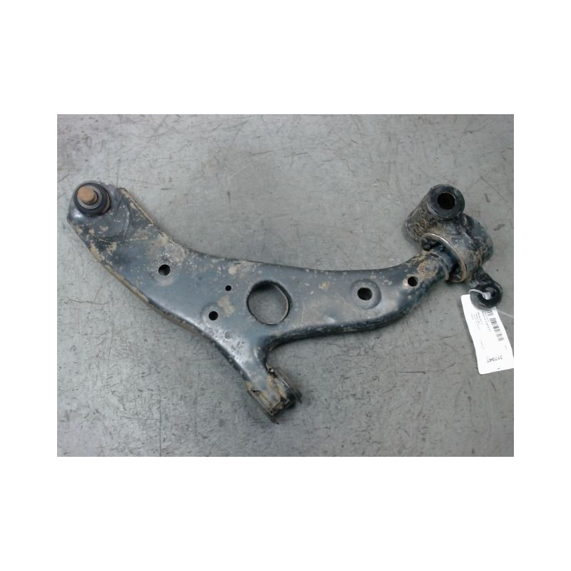 TRIANGLE INFERIEUR AVANT DROIT MAZDA MAZDA 6 BREAK