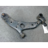 TRIANGLE INFERIEUR AVANT DROIT MAZDA MAZDA 6 BREAK