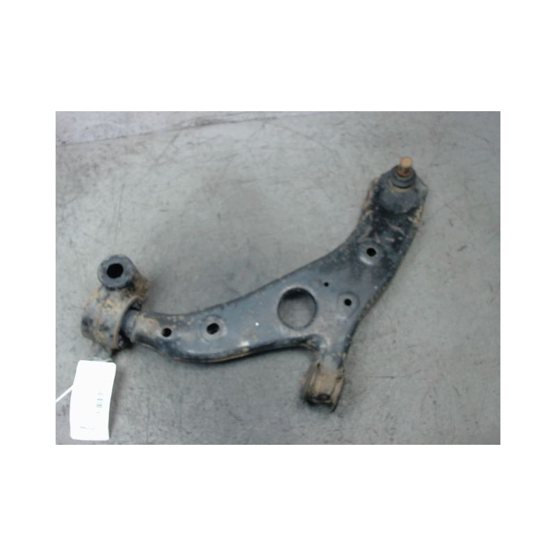 TRIANGLE INFERIEUR AVANT GAUCHE MAZDA MAZDA 6 BREAK