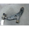 TRIANGLE INFERIEUR AVANT GAUCHE MAZDA MAZDA 6 BREAK
