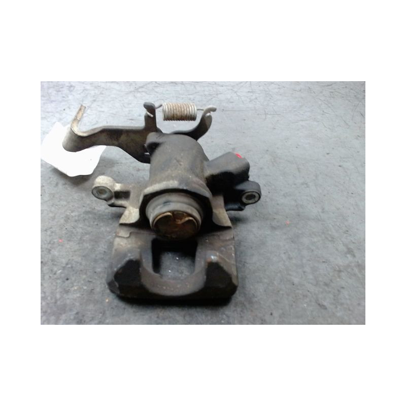 ETRIER DE FREIN ARRIERE DROIT MAZDA MAZDA 6 BREAK