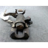 ETRIER DE FREIN ARRIERE DROIT MAZDA MAZDA 6 BREAK