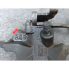 ETRIER DE FREIN ARRIERE DROIT MAZDA MAZDA 6 BREAK