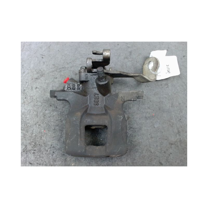 ETRIER DE FREIN ARRIERE DROIT MAZDA MAZDA 6 BREAK