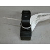 COMMANDE LEVE-GLACE PORTE ARG MAZDA MAZDA 6 BREAK