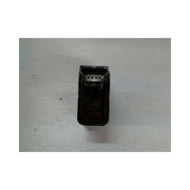 BOUTON DE WARNING MAZDA MAZDA 6 BREAK