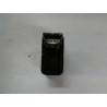 BOUTON DE WARNING MAZDA MAZDA 6 BREAK