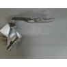 COMPAS DROIT CAPOT MAZDA MAZDA 6 BREAK