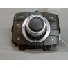 COMMANDE GPS MAZDA MAZDA 6 BREAK