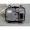 COMMANDE GPS MAZDA MAZDA 6 BREAK