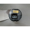 BOUTON DE DEMARRAGE MAZDA MAZDA 6 BREAK