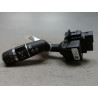 COMMANDE CLIGNOTANT LAND ROVER RR EVOQUE