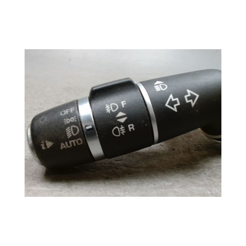 COMMANDE CLIGNOTANT LAND ROVER RR EVOQUE