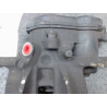 ETRIER DE FREIN ARRIERE DROIT LAND ROVER RR EVOQUE
