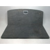 CACHE BAGAGE LAND ROVER RR EVOQUE