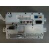 ECRAN GPS LAND ROVER RR EVOQUE