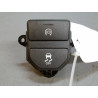 COMMANDE ESP LAND ROVER RR EVOQUE