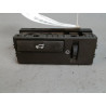 COMMANDE OUVERTURE HAYON LAND ROVER RR EVOQUE