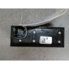 COMMANDE OUVERTURE HAYON LAND ROVER RR EVOQUE