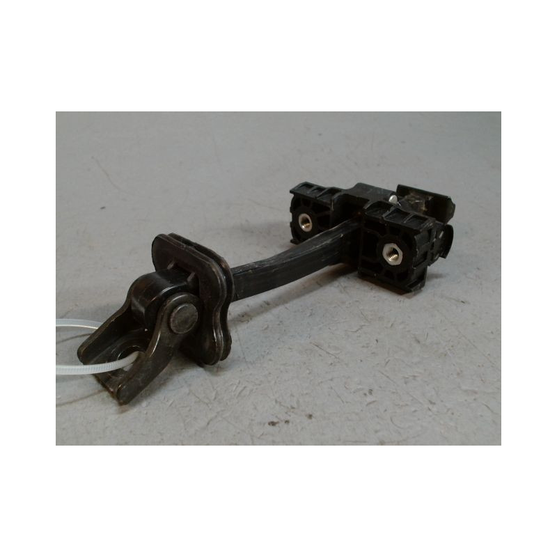 TIRANT PORTE AVANT DROIT VOLKSWAGEN POLO