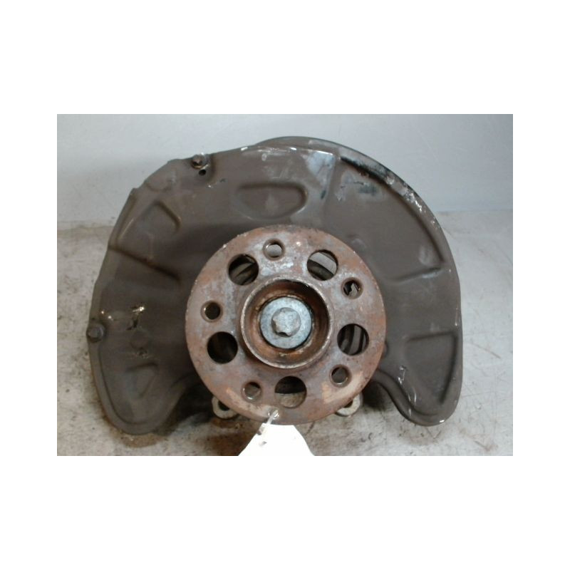 PIVOT AVANT GAUCHE MERCEDES GLK