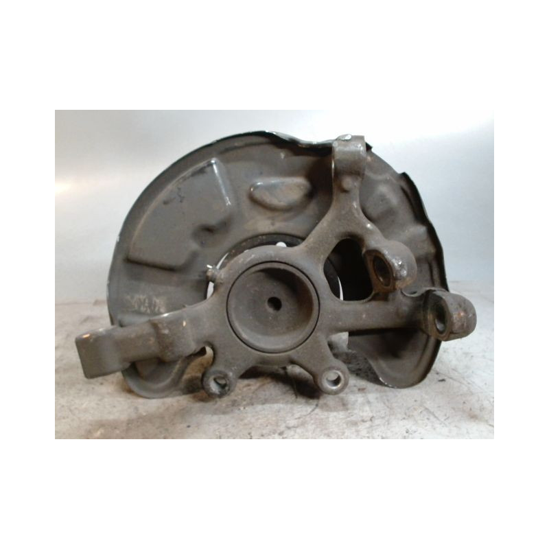 PIVOT AVANT GAUCHE MERCEDES GLK