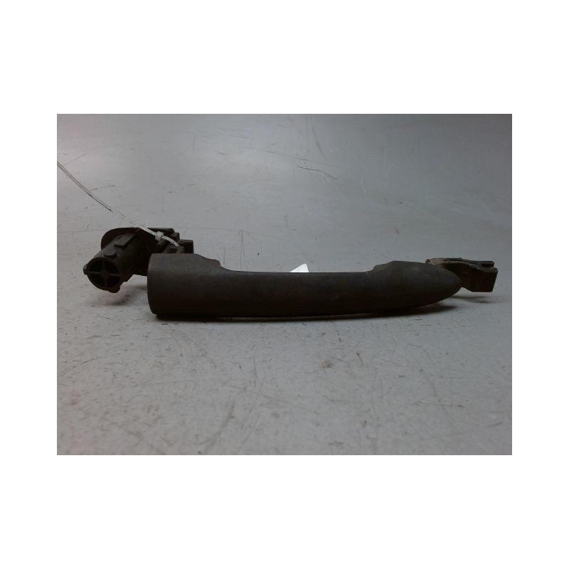POIGNEE EXTERIEURE PORTE AVANT DROIT RENAULT KANGOO