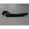 POIGNEE EXTERIEURE PORTE AVANT DROIT RENAULT KANGOO