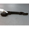POIGNEE EXTERIEURE PORTE AVANT DROIT RENAULT KANGOO