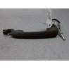 POIGNEE EXTERIEURE PORTE AVANT GAUCHE RENAULT KANGOO