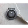 COMMANDE RETROVISSEUR EXTERIEUR ELECTRIQUE RENAULT KANGOO