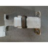 CHARNIERE INF PORTE BATTANTE ARD RENAULT KANGOO