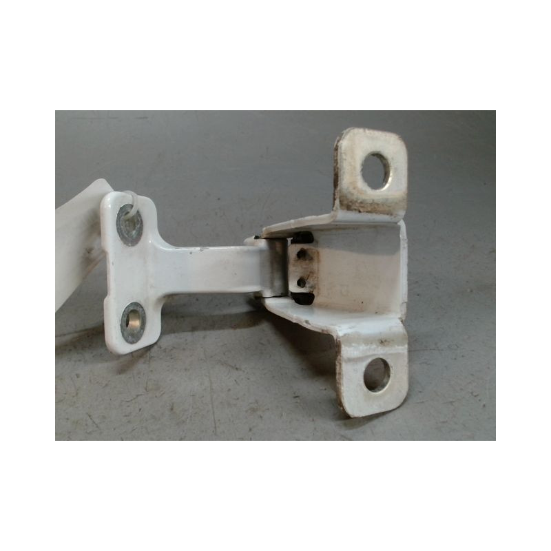 CHARNIERE INF PORTE BATTANTE ARD RENAULT KANGOO