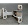 CHARNIERE INF PORTE BATTANTE ARD RENAULT KANGOO