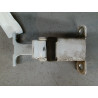 CHARNIERE INF PORTE BATTANTE ARG RENAULT KANGOO