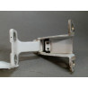 CHARNIERE INF PORTE BATTANTE ARG RENAULT KANGOO