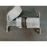 CHARNIERE SUP PORTE BATTANTE ARG RENAULT KANGOO