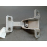 CHARNIERE SUP PORTE BATTANTE ARG RENAULT KANGOO