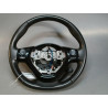 VOLANT DE DIRECTION TOYOTA AYGO