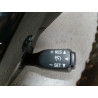 VOLANT DE DIRECTION TOYOTA AYGO