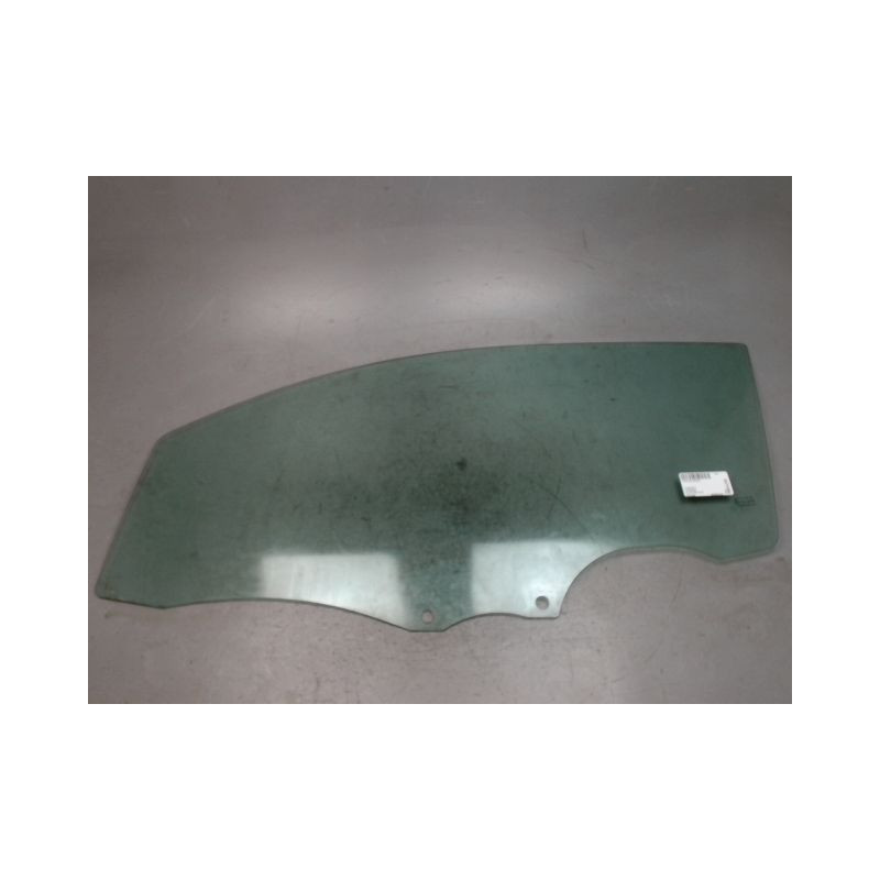 GLACE PORTE AVG TOYOTA AYGO
