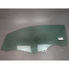 GLACE PORTE AVG TOYOTA AYGO