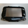 ECRAN GPS TOYOTA AYGO