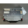 ECRAN GPS TOYOTA AYGO